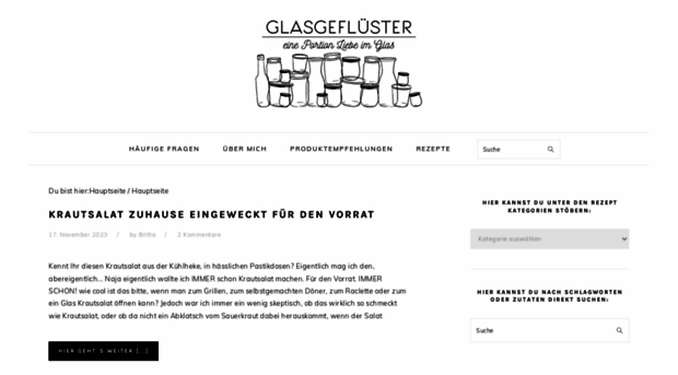 glasgefluester.wordpress.com