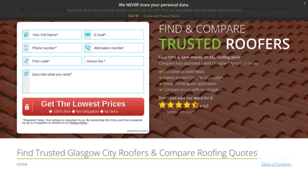 glasgow-city.trusted-roofing.com