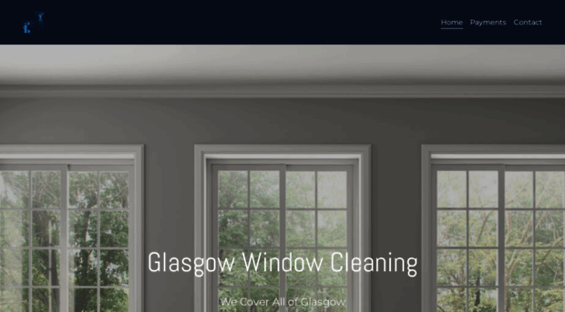 glasgow-window-cleaning.com