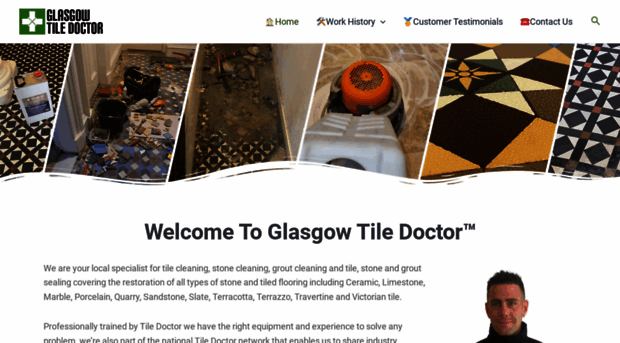 glasgow.tiledoctor.biz