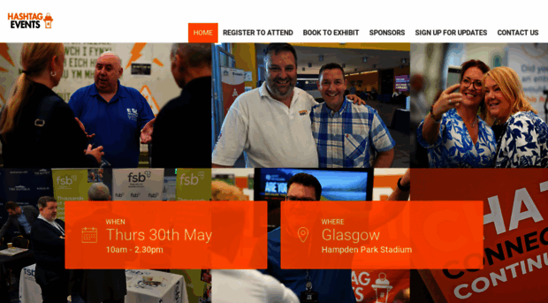 glasgowbusinessshow.co.uk