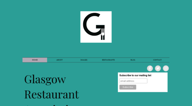 glasgowdinearound.com