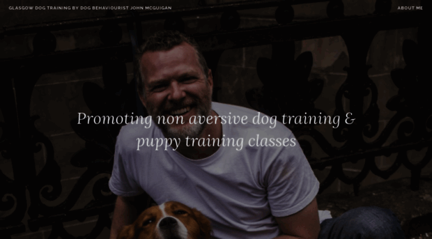 glasgowdogtrainer.wordpress.com