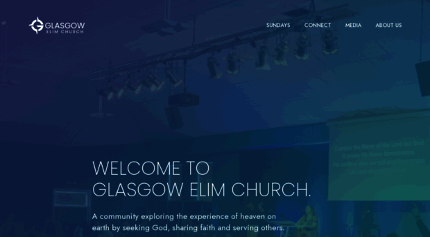 glasgowelim.org.uk