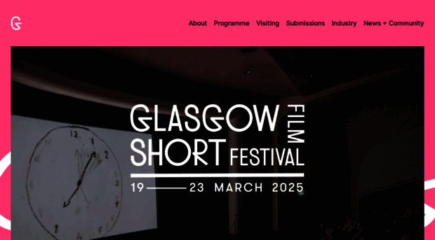 glasgowshort.org