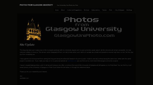 glasgowuniversity.wordpress.com