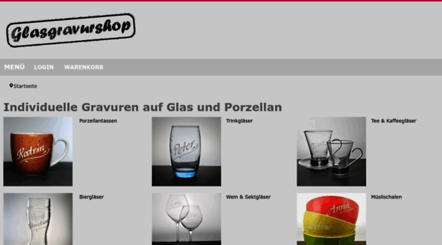 glasgravurshop.de