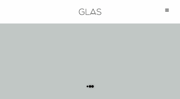 glashaus.it