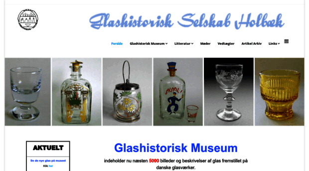 glashistoriskselskab.dk