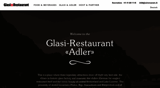 glasi-restaurant-adler.ch