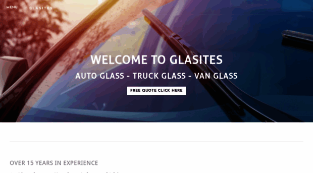 glasites.com