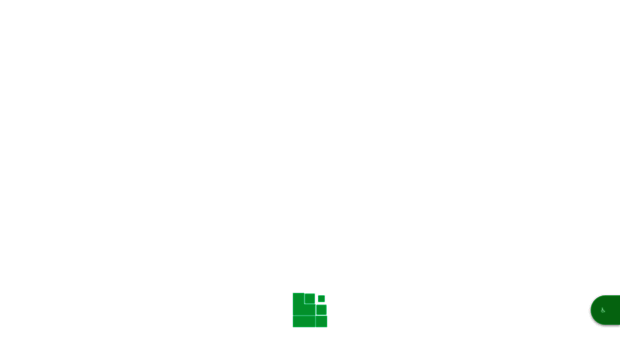 glaskauf.com