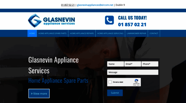 glasnevinappliances.ie