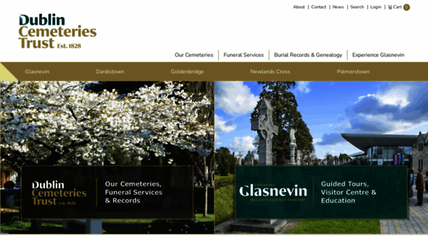 glasnevinmuseum.ie