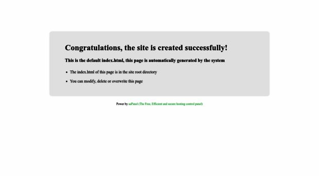 glasoluciones.com