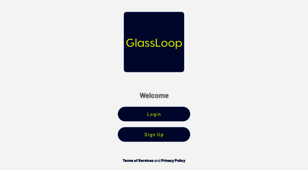 glass-loop.bubbleapps.io