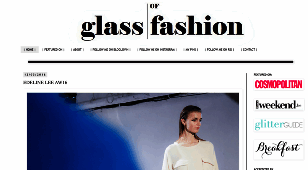 glass-of-fashion.blogspot.com