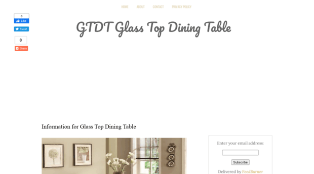 glass-topdiningtable.blogspot.com