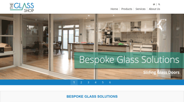 glass.co.ke