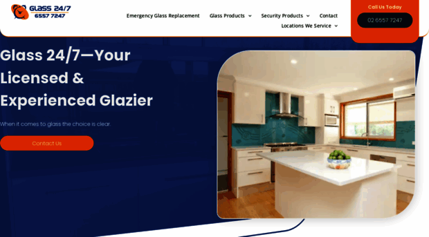 glass247.com.au