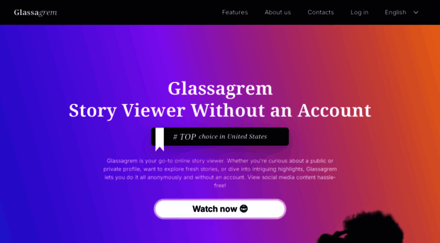 glassagrem.com