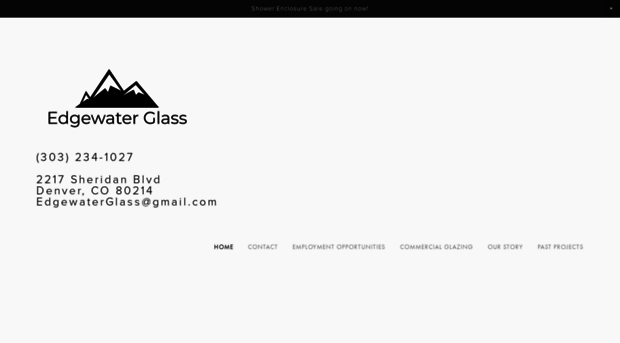 glassandmirror.net