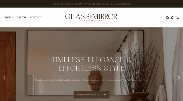 glassandmirrorco.com.au
