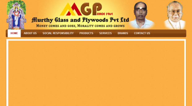 glassandply.com