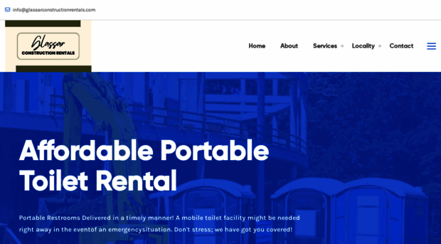 glassarconstructionrentals.com