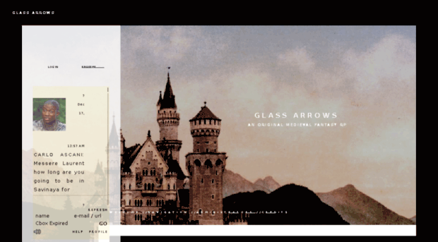 glassarrows.b1.jcink.com