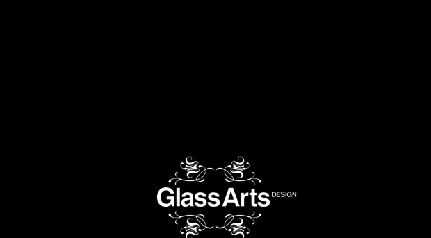 glassarts.co.nz