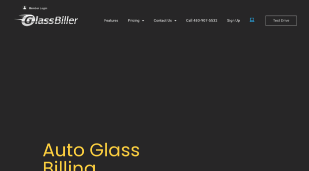 glassbiller.com