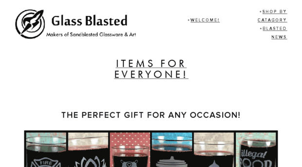 glassblasted.squarespace.com