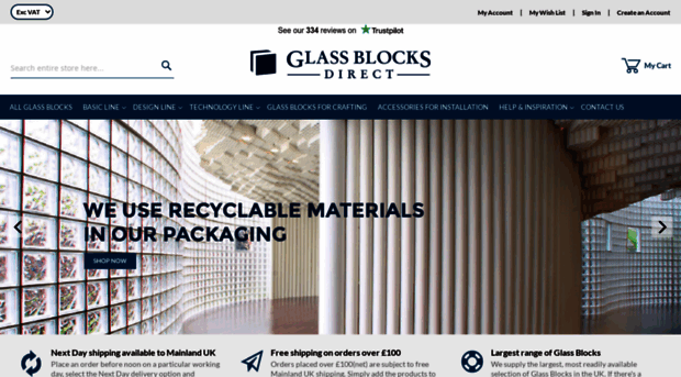 glassblocksdirect.co.uk