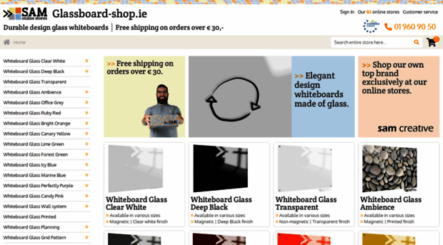 glassboard-shop.ie