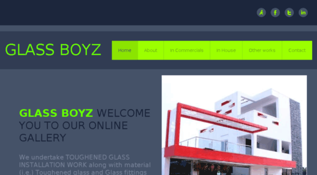glassboyz.com