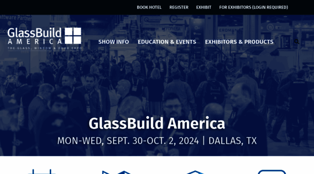 glassbuildamerica.com