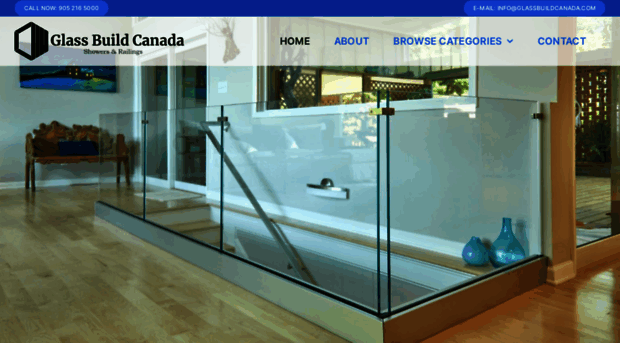 glassbuildcanada.com