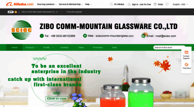 glasschina.en.alibaba.com