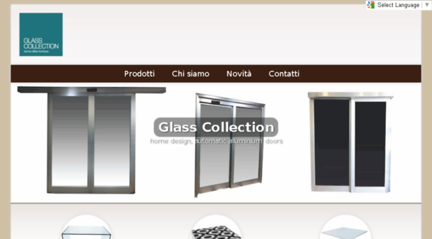 glasscollection.it