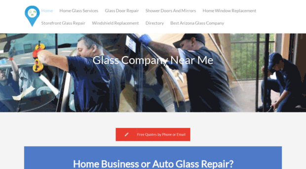 glasscompanynearme.com