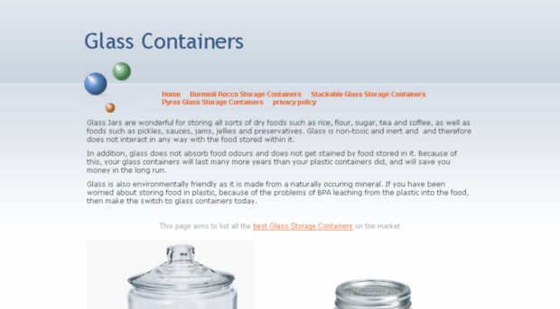 glasscontainers.yolasite.com