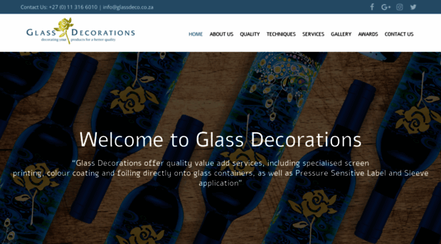 glassdecorations.co.za