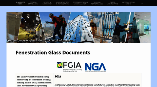 glassdocs.com