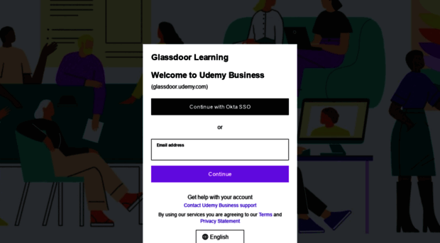 glassdoor.udemy.com