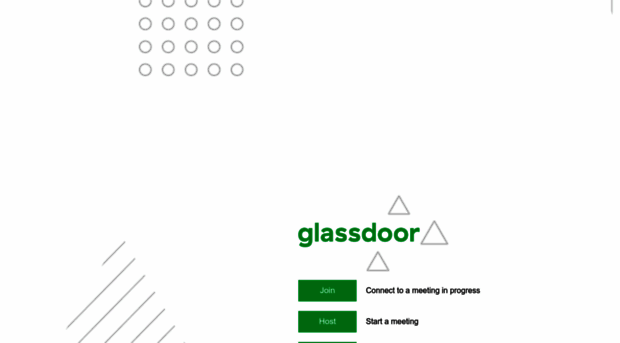 glassdoor.zoom.us