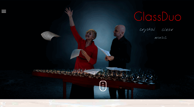 glassduo.com