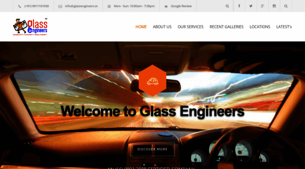 glassengineers.in