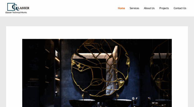glasseruae.com