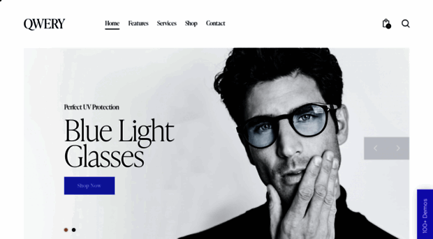 glasses.qwery.ancorathemes.com